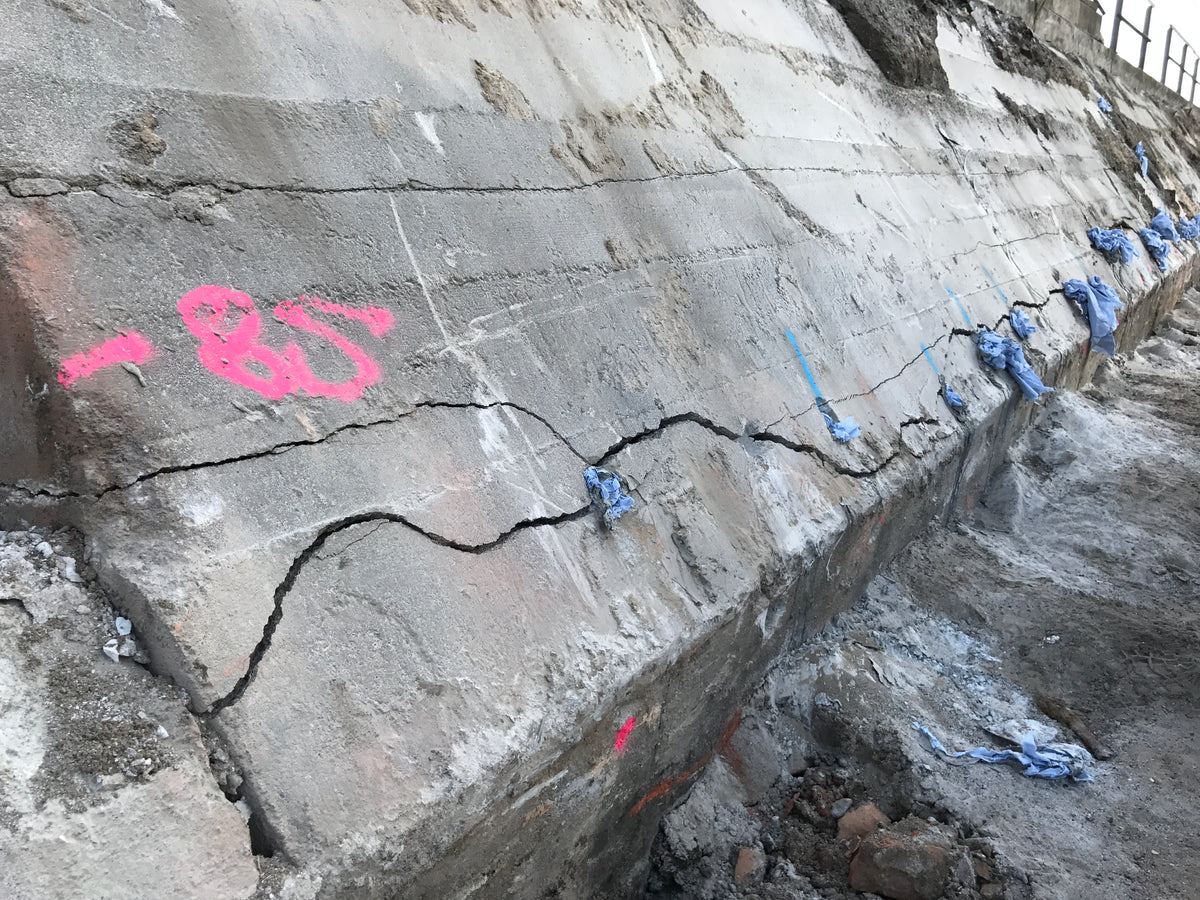 BETONAMIT®