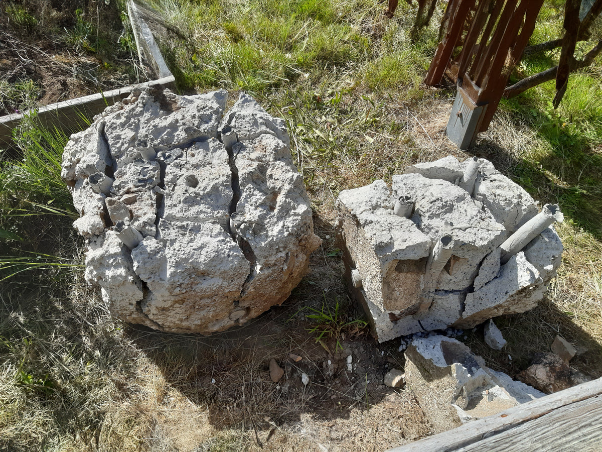 BETONAMIT®