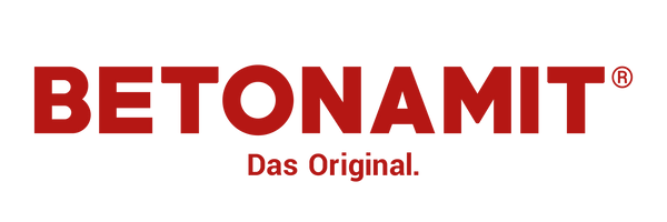 Betonamit Shop Österreich