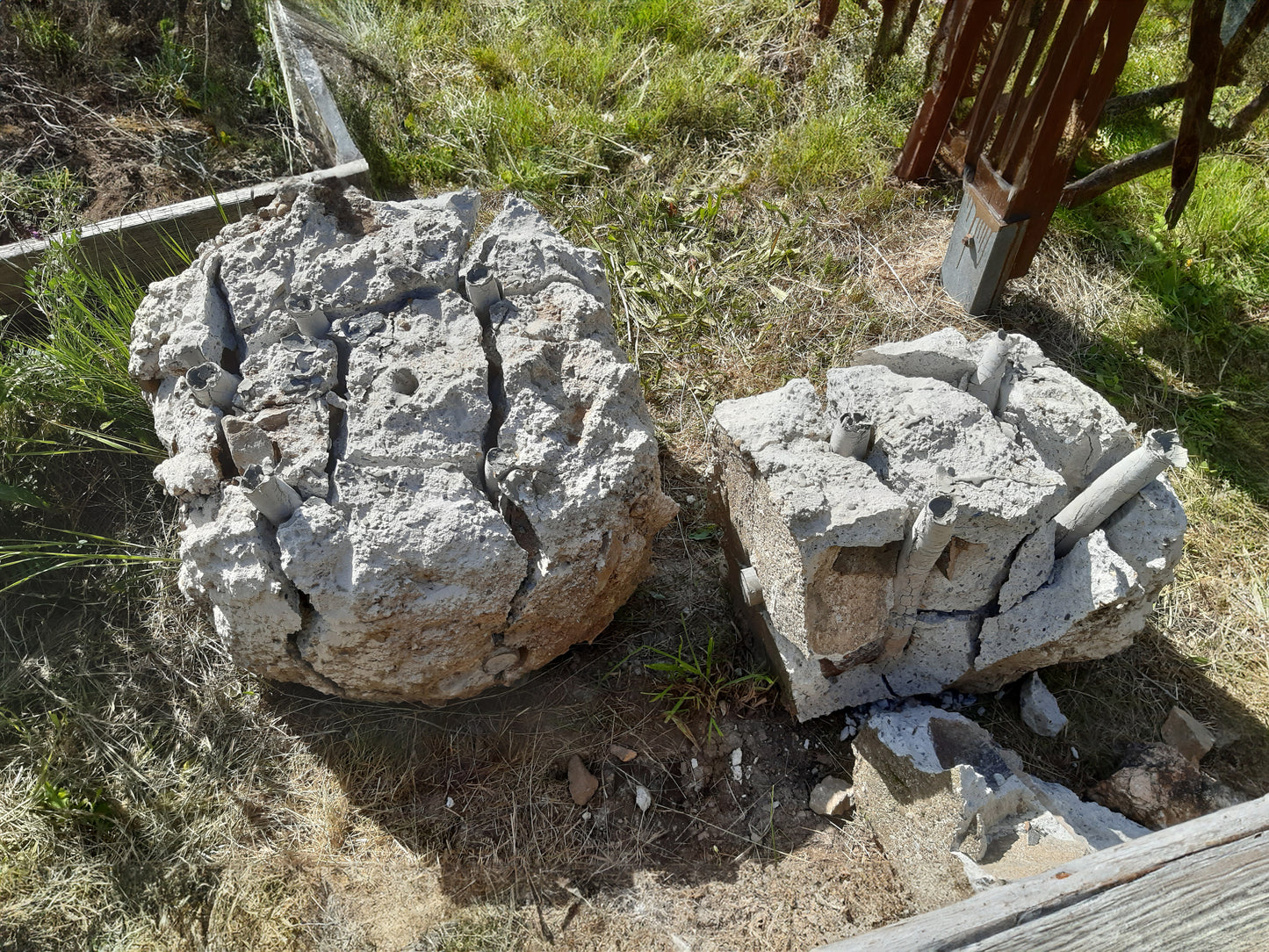 BETONAMIT®