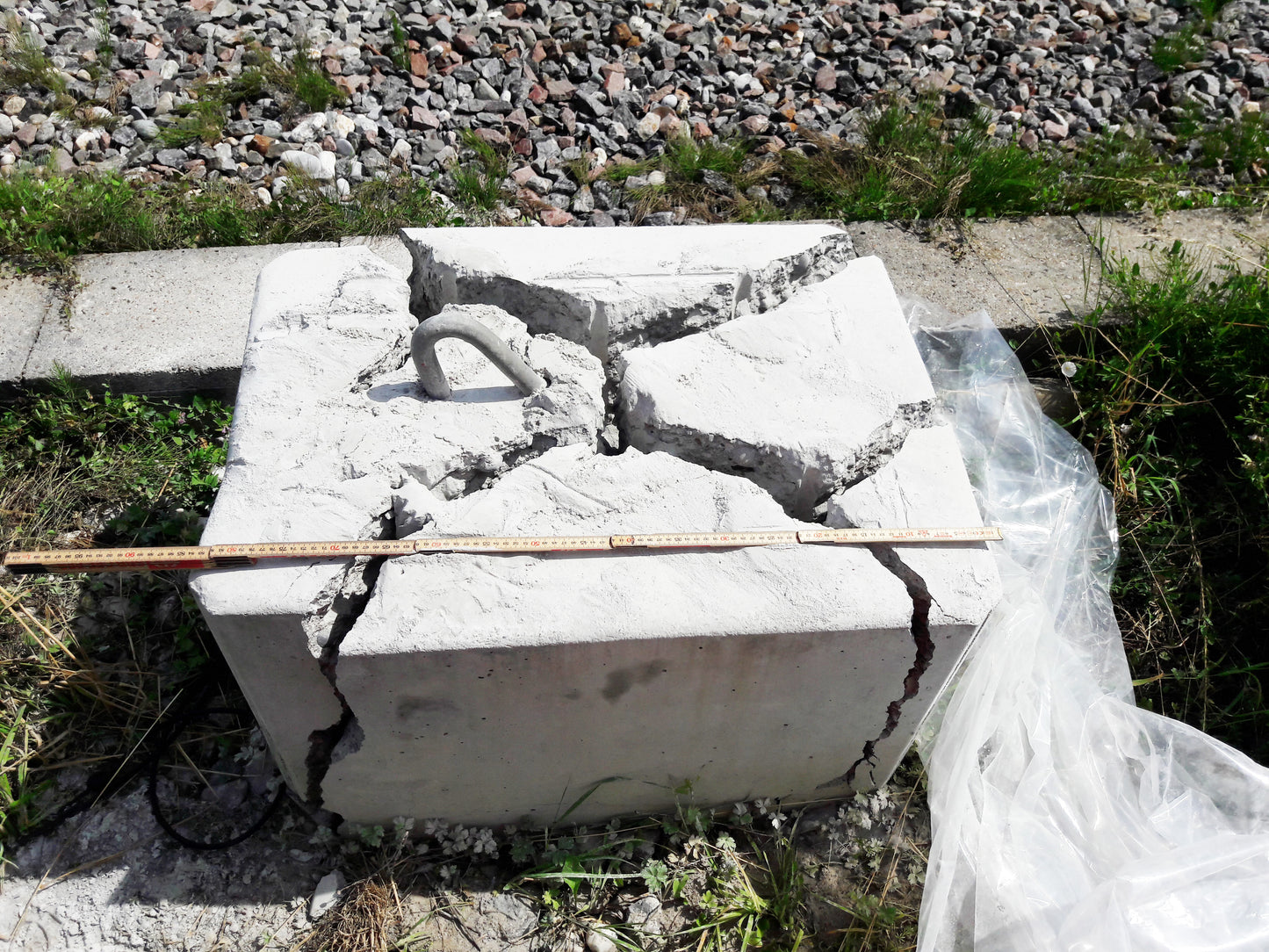 BETONAMIT®