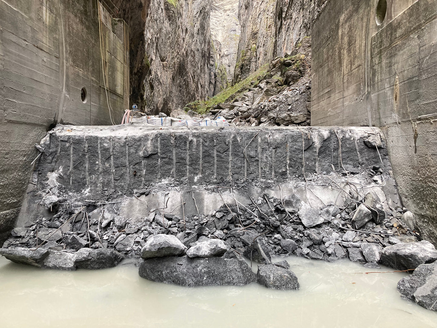 BETONAMIT®