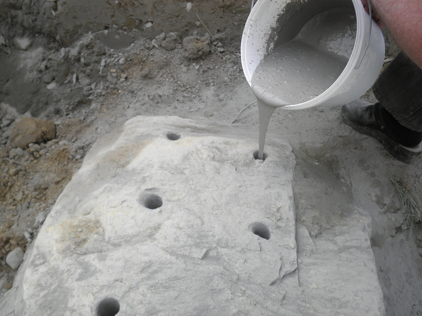 BETONAMIT®