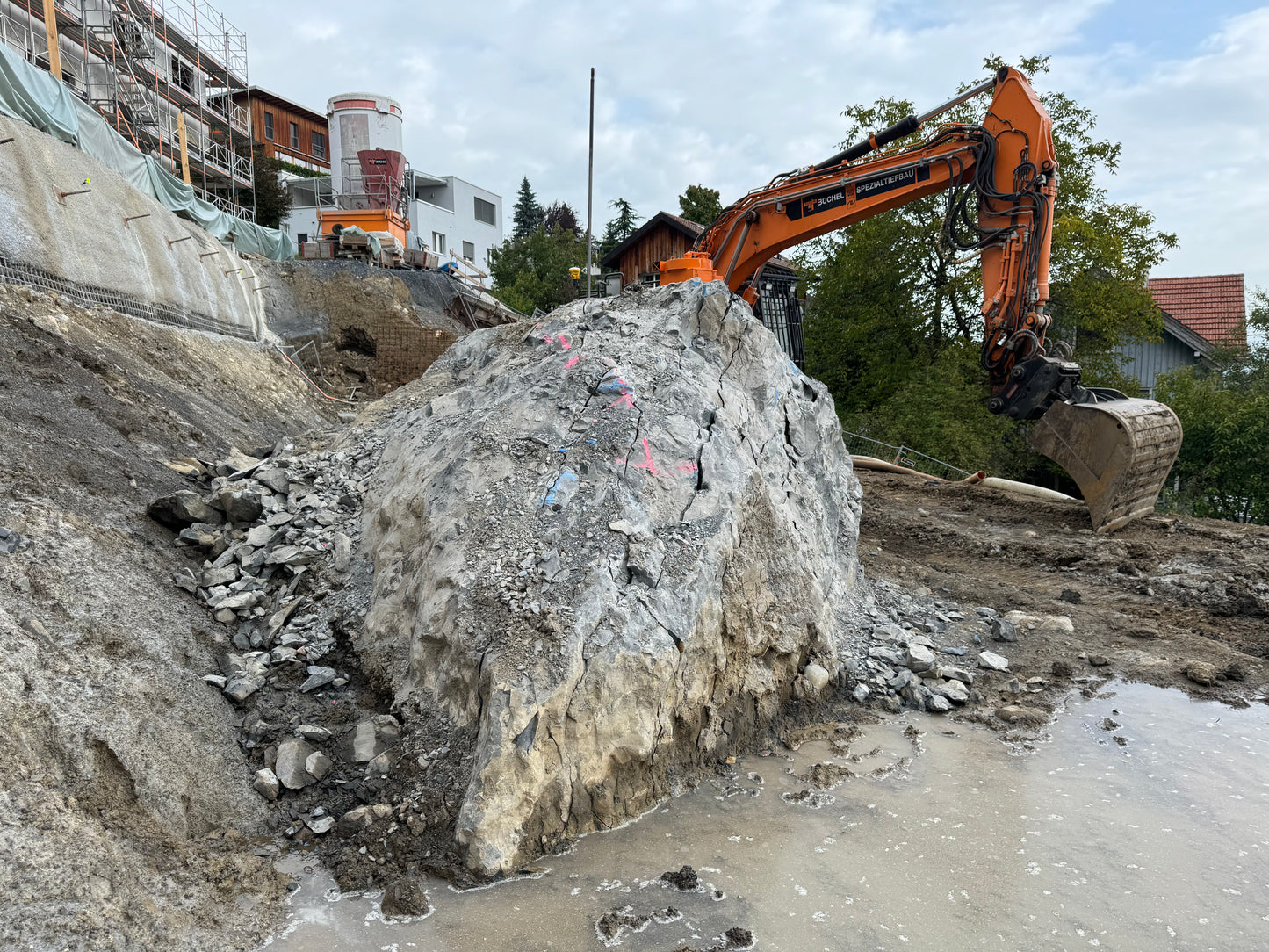 BETONAMIT®